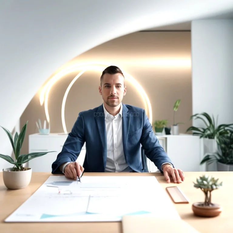 Actionable Resources